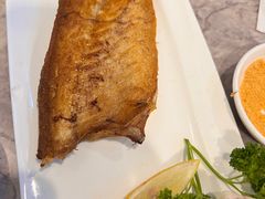 -屋里家延边朝鲜族冷面(梅林3店)