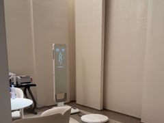 -YCHL FIT 健身(星寰店)