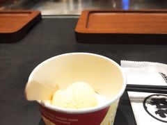 -大神太神·铁板烧(瑞虹天地月亮湾店)