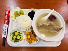 -菊儿人家·北京胡同菜(南锣鼓巷店)