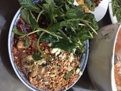 苍洱春饭店-苍洱春饭店