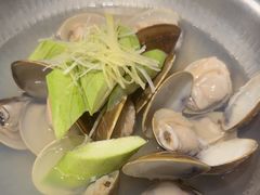 -古田居·特色寿司料理(星之岛旗舰店)