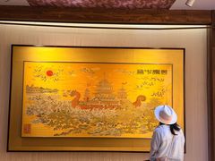 -江宁织造博物馆