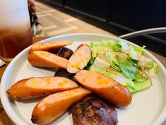 -Simple Yummy简单美味(上邦百汇城店)