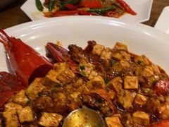 -上海小南国(正大店)