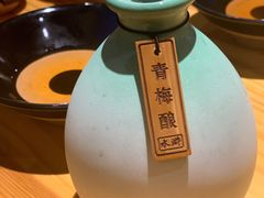 -水浒湘西小串烧烤(西村店)