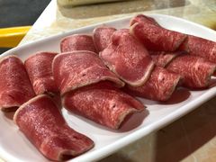 -顺德哥卜卜贝(旗舰店)