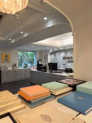 -爱你宝贝儿童摄影(西湖云端店)