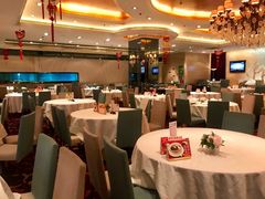 大堂-東海海鲜酒家(中信广场店)