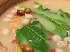 -重八牛府(花乡奥莱店)