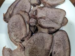 -来自潮州牛肉店(华强北店)