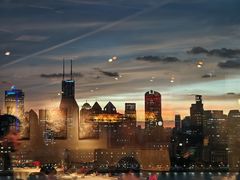 -上海小南国(正大店)