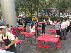 -清真·舒迩布炕锅王·高原美食文化(青海总店)