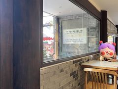-龙抄手(文殊坊店)