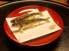 -晴空·日本料理(万象城店)