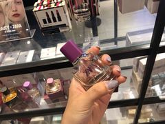 -ZARA(海雅缤纷城宝安店)