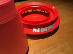 -胖哥俩肉蟹煲(福州仓山爱琴海店)