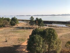 -鄱阳湖国家湿地公园