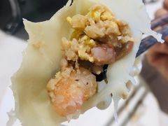 -京都老蔡记(瑞达路店)