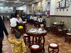 -捷信牛奶甜品世家(柳巷店)