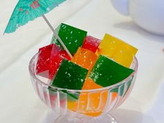 -金旺旺·粤西家院(解放中路店)