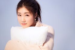 -为为儿童摄影(天津之眼店)