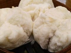 -稻香酒家·34年老字号·港式粤菜(汉街店)