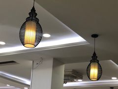 -稻香餐厅中餐干锅(劼人路店)