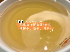 -辛氏火炉·韩式古法烤肉(松北店)