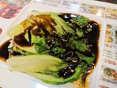 -九龙冰室(新中关购物中心店)