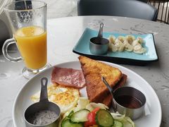-必胜客(新一城店)
