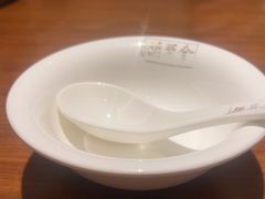 -全聚德(新街口店)