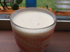 -肥朵食堂(带梦胡同店)