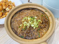 -紫光园·烤鸭(美术馆店)