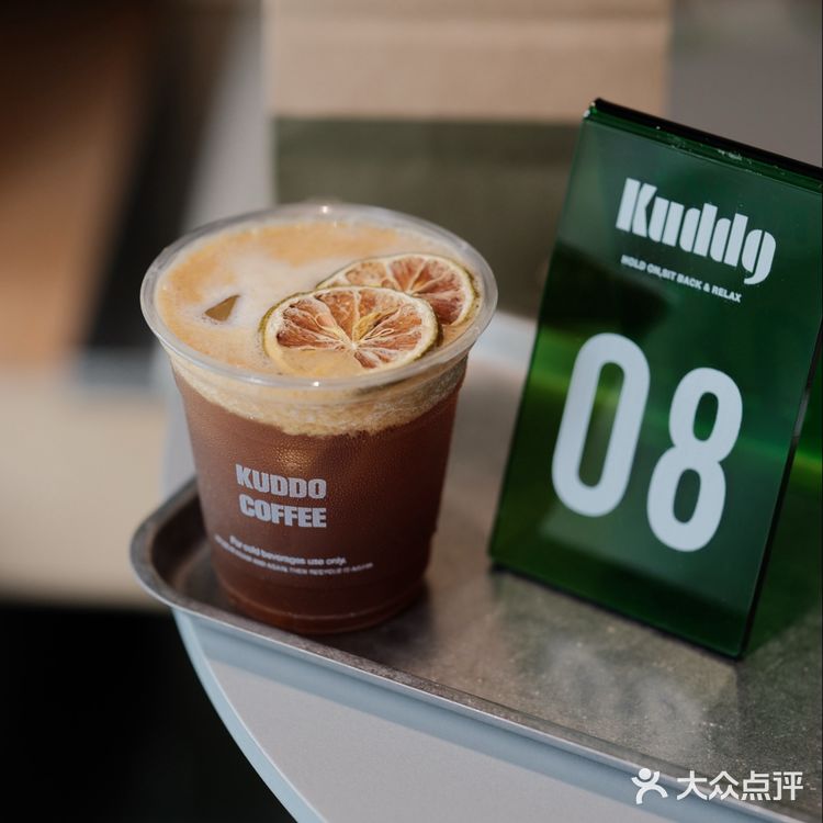 上海新店☕️用富士拍到了咖啡味的夏天🍃