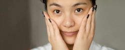-SKINIST丽铂医疗美容