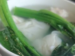 -湛江民大喜来登酒店-采悦轩中餐厅