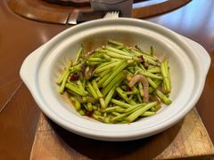-潇湘甲鱼村(清河店)