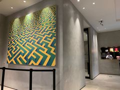 -闻见中国海南菜(K11店)