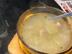 -冰火楼(梦泽园店)