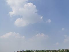 -长春市南湖公园