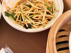 -湖北三五醇酒店·35年新楚菜