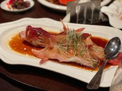 -三利音·浦之舟(滨江大道店)