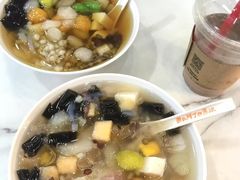 -德辉广场