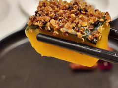 -A One Kitchen·南京精菜馆(晶丽酒店店)