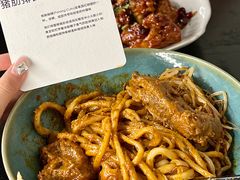 -里面·Noodlology(机电院店)