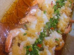-外婆家(西溪印象城店)