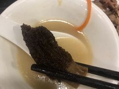 -廣順興(明鸿路店)