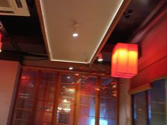 -赤宴·川菜(玉林店)