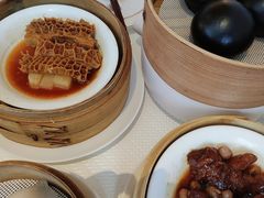 -铭家点心(秦岭路店)